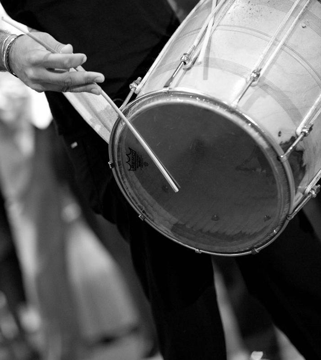 book dj band music